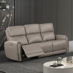 Schlieren Power Sofa - Furniture of America product image