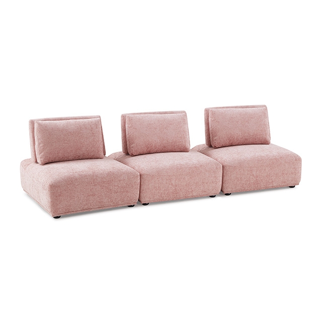 Stavanger 3-Seater - Furniture of America product image
