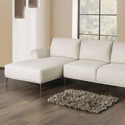 Gladbach Sectional