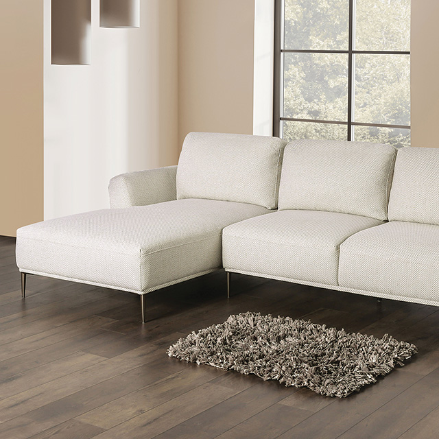 Gladbach Sectional