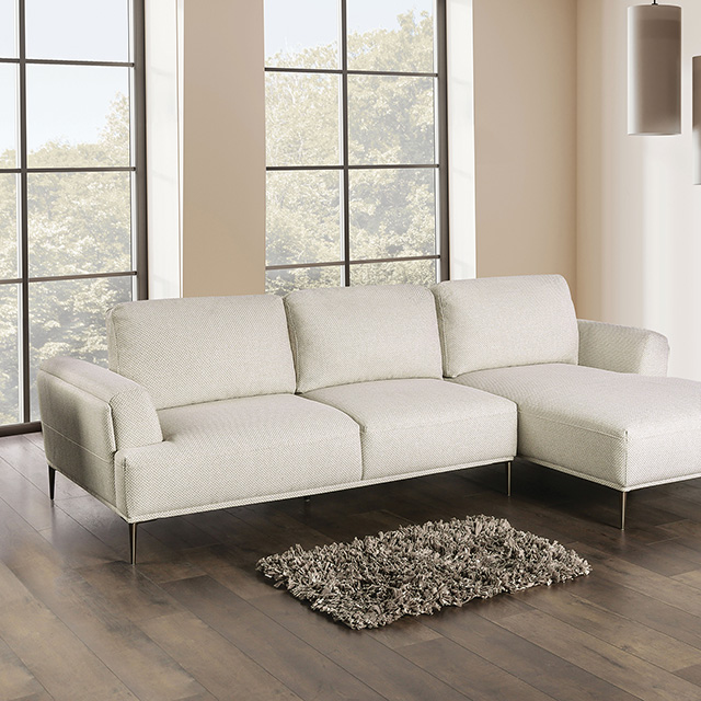 Gladbach Sectional