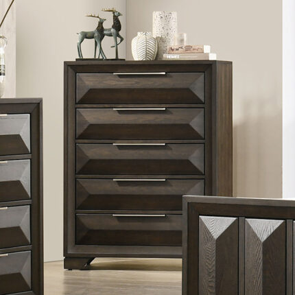 Hexham Chest - Furniture of America product image