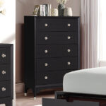 Torrance Chest - Furniture of America product image