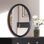 Torrance Mirror - Furniture of America product image