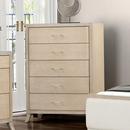 Candra Chest - Furniture of America product image