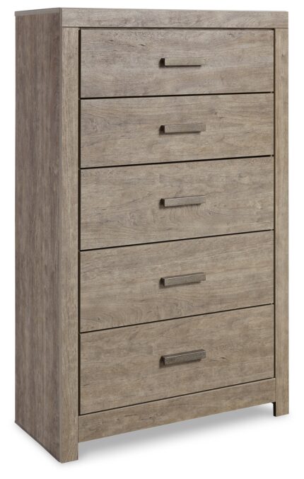 Culverbach Chest of Drawers product image