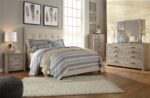 Culverbach Chest of Drawers product image