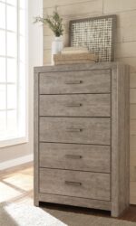 Culverbach Chest of Drawers product image
