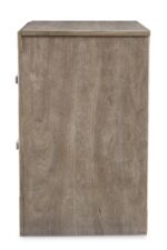 Culverbach Nightstand product image