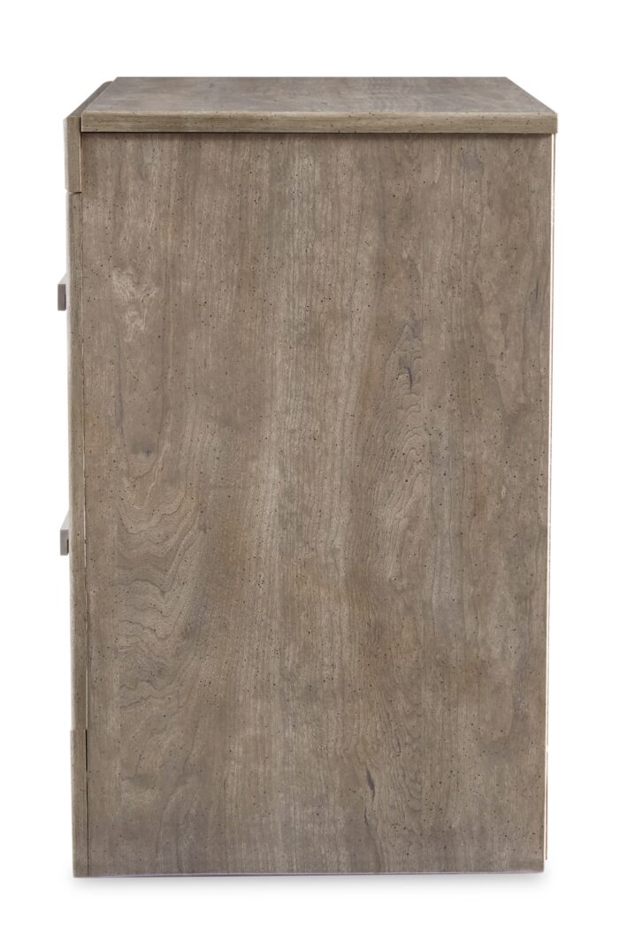 Culverbach Nightstand product image