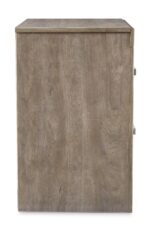 Culverbach Nightstand product image