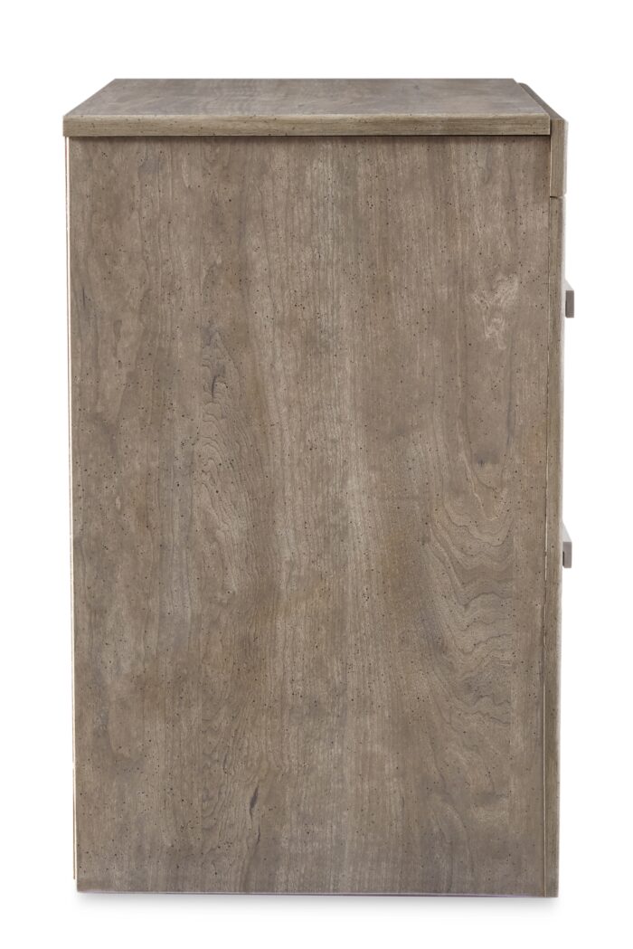 Culverbach Nightstand product image