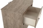 Culverbach Nightstand product image