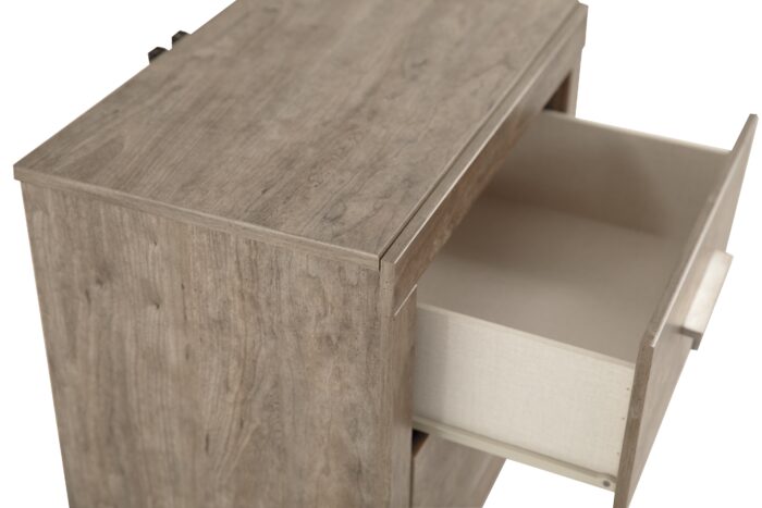 Culverbach Nightstand product image