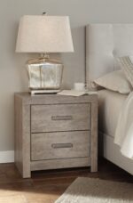 Culverbach Nightstand product image