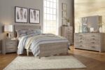 Culverbach Nightstand product image