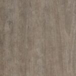 Culverbach Full Panel Bed product image