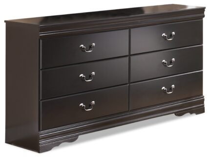 Huey Vineyard Dresser product image