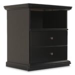 Maribel Nightstand product image