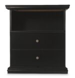 Maribel Nightstand product image