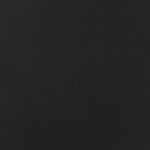 Maribel Dresser product image