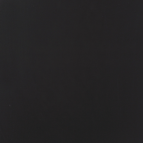 Maribel Dresser Maribel Dresser product image