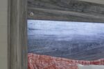 Baystorm Queen Panel Headboard product image