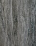 Baystorm Chest of Drawers product image