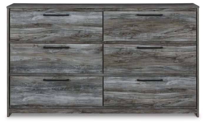 Baystorm Dresser product image