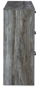 Baystorm Dresser product image