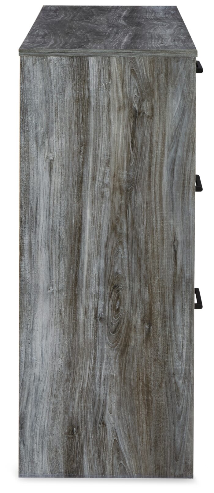 Baystorm Dresser product image