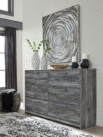 Baystorm Dresser product image