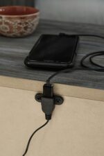 Baystorm Nightstand product image
