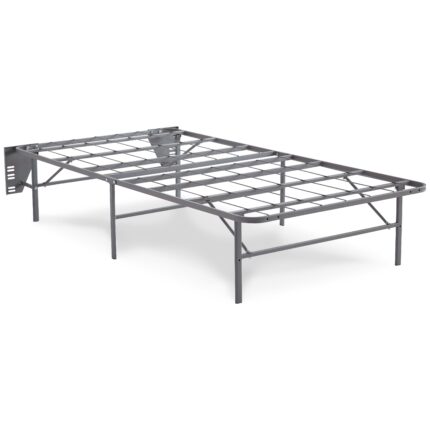 Better than a Boxspring Twin Foundation product image