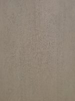 Lettner Nightstand product image