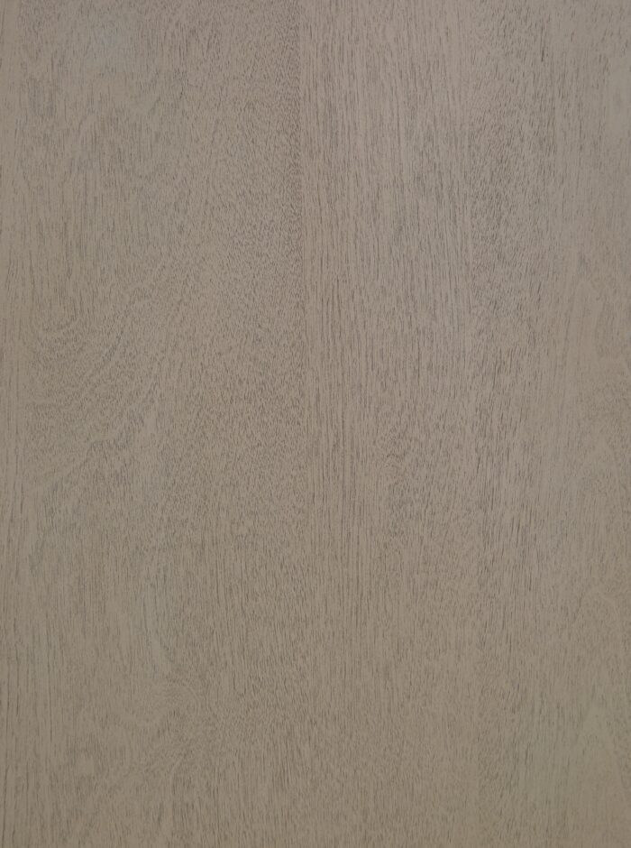 Lettner Nightstand product image