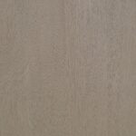 Lettner King Panel Bed product image