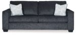 Altari Queen Sofa Sleeper product image