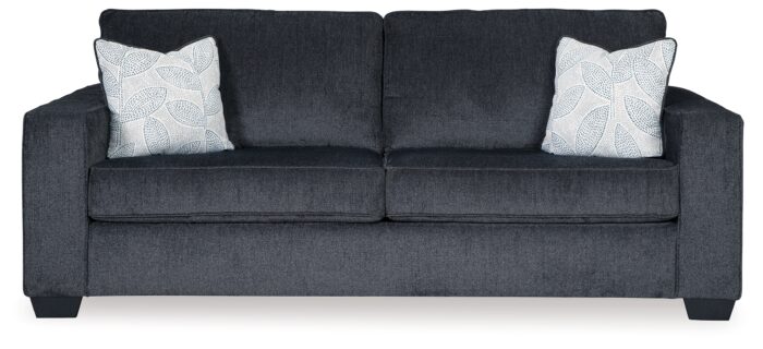 Altari Queen Sofa Sleeper product image