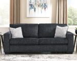 Altari Sofa product image