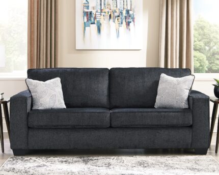 Altari Sofa product image