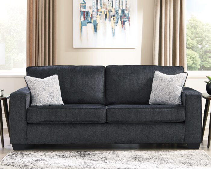 Altari Sofa product image