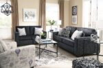 Altari Queen Sofa Sleeper product image