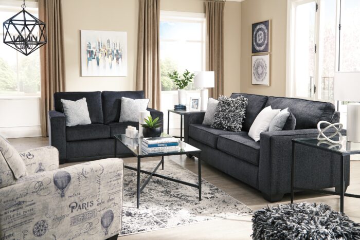 Altari Queen Sofa Sleeper product image