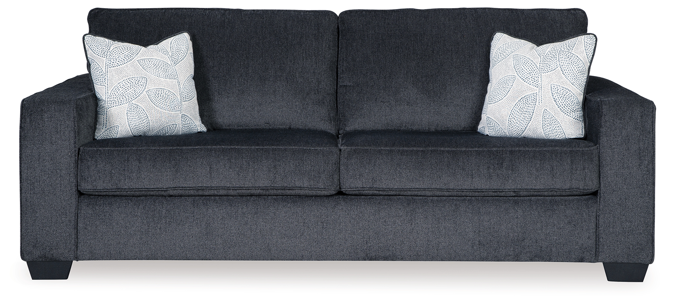 Altari Sofa Sleeper with Chair Altari Sofa Sleeper with Chair product image