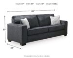 Altari Sofa product image
