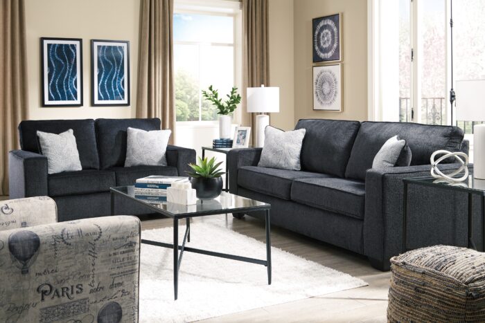 Altari Sofa product image