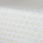 Chime 12 Inch Memory Foam Queen Mattress in a Box product image