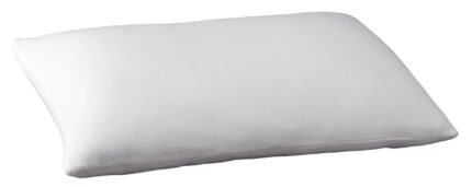 Promotional Memory Foam Pillow product image