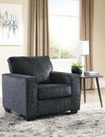 Altari Chair product image